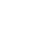 Carmelo