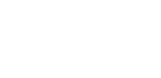 Distrito Tmobile