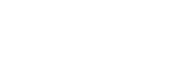 Fr Construction