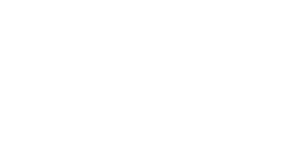 Neumaticos Pr