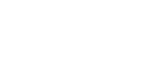 Pas Sanabria
