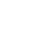 Soba