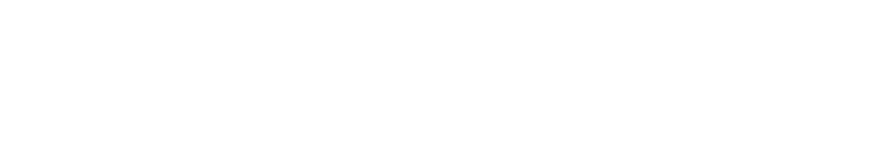 Steel And Pipes